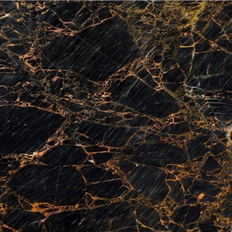 Athen Portoro stone texture